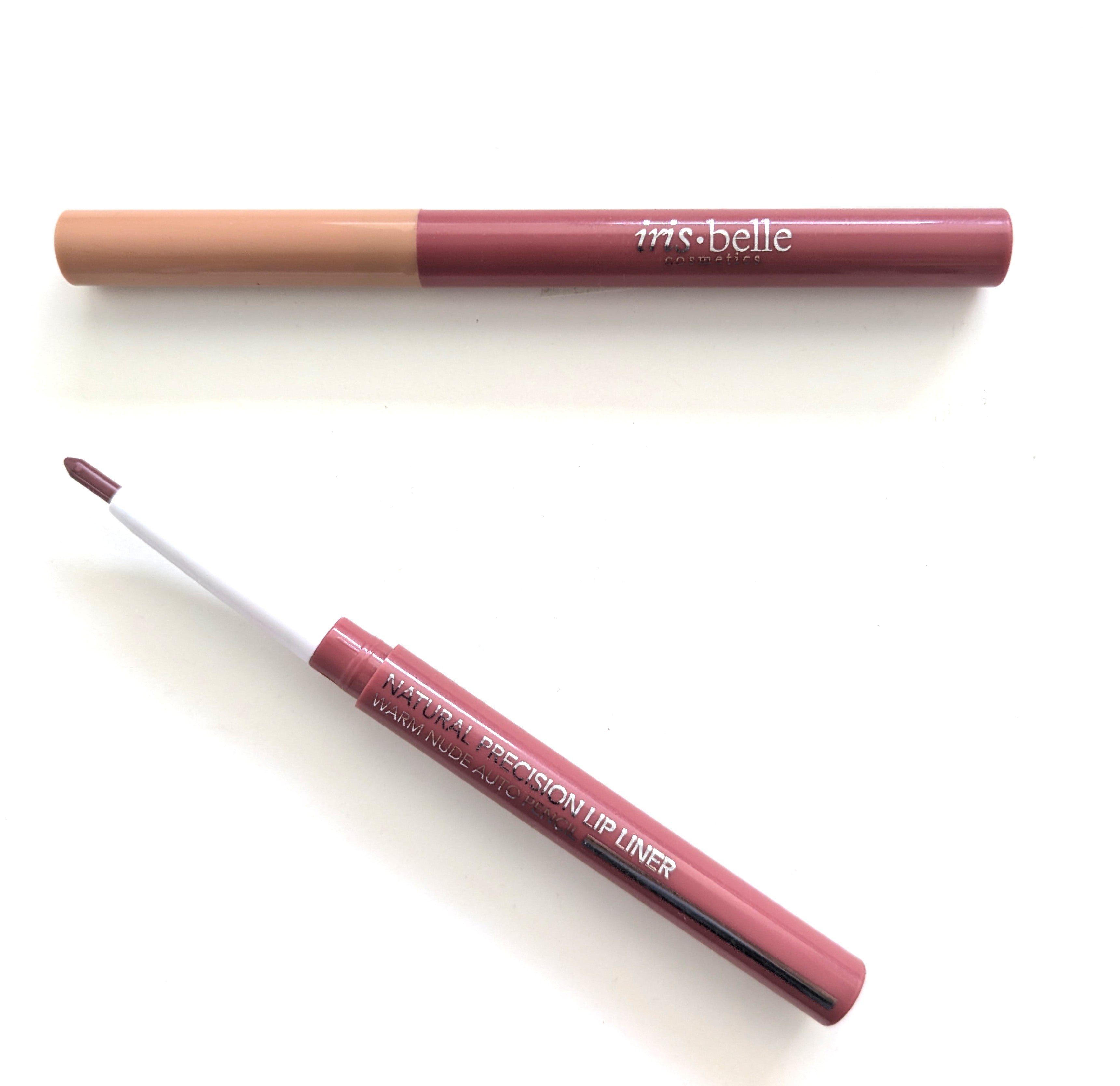 Lip Liner Pencil
