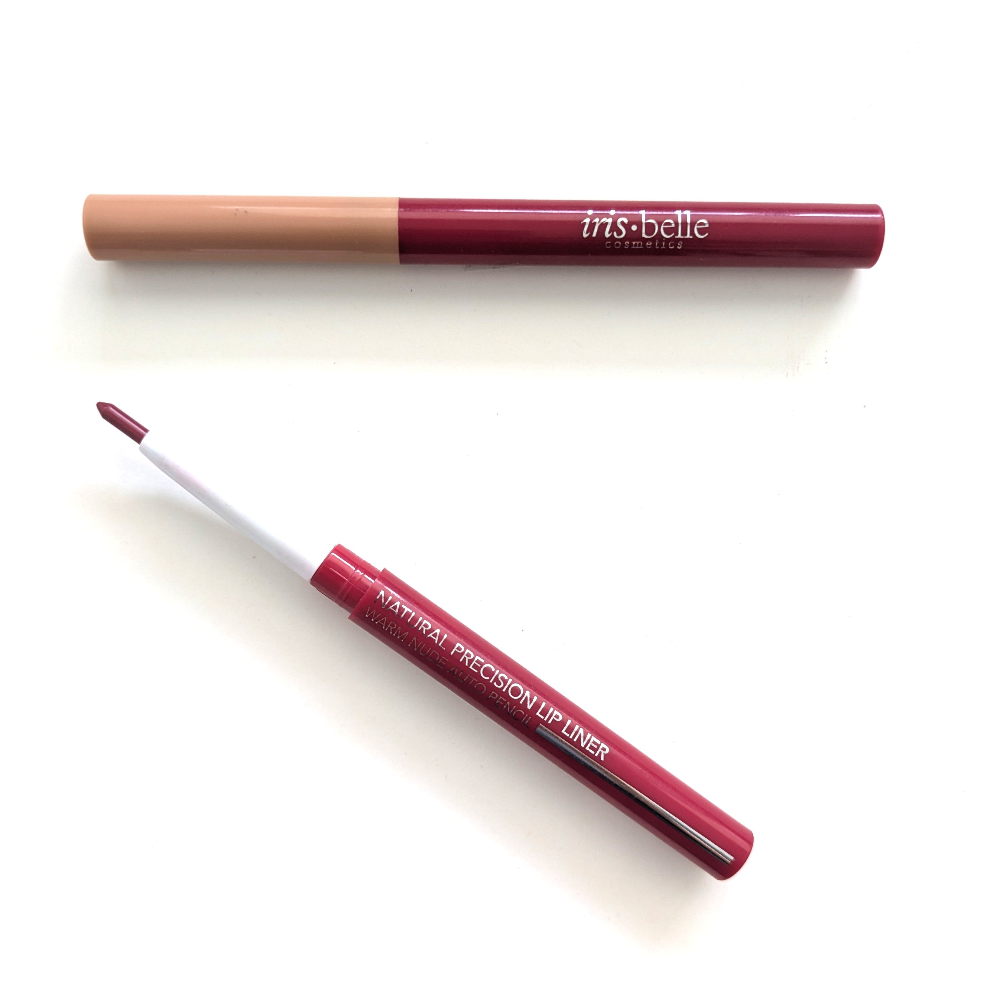 Lip Liner Pencil