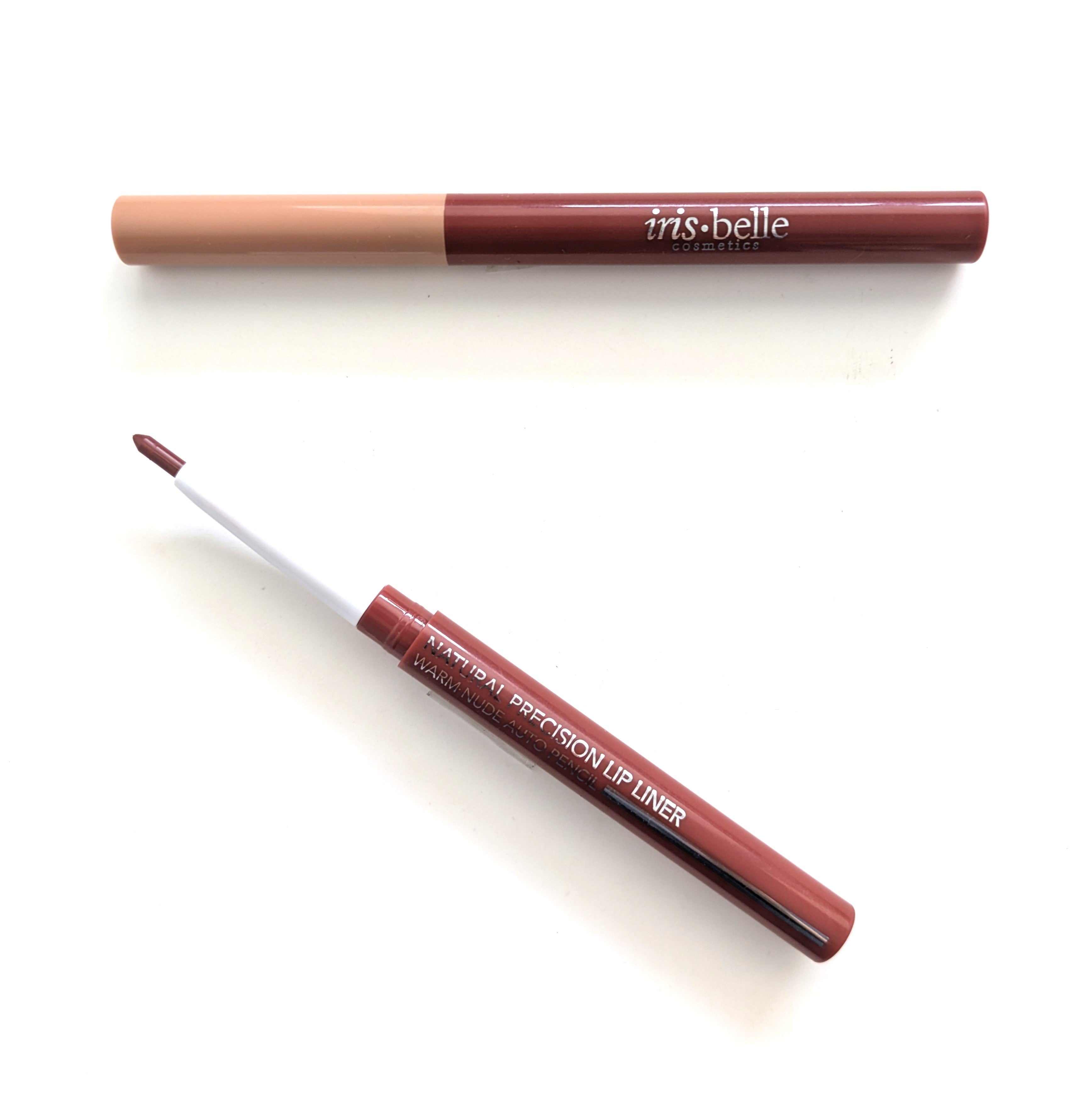 Lip Liner Pencil