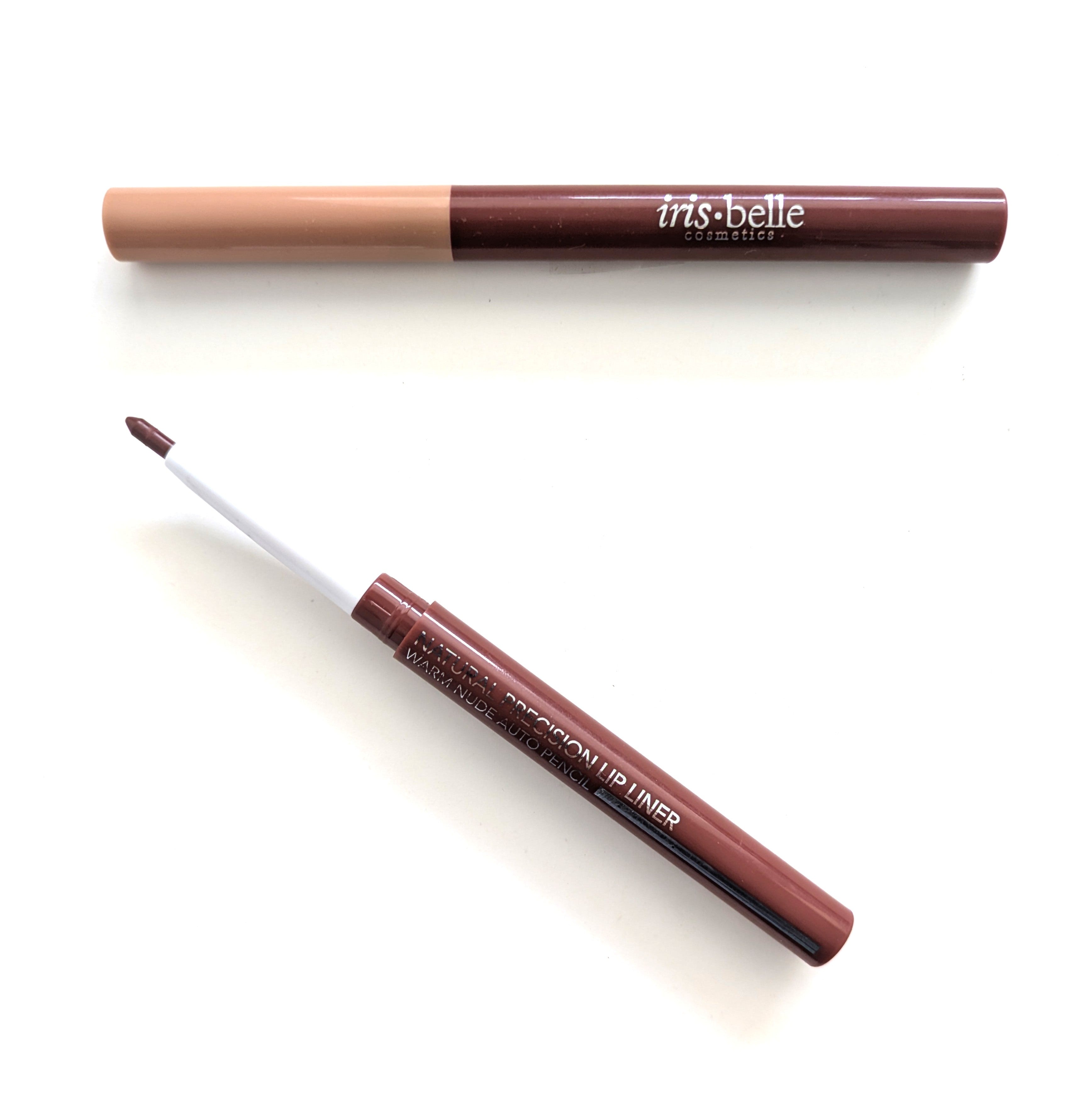 Lip Liner Pencil
