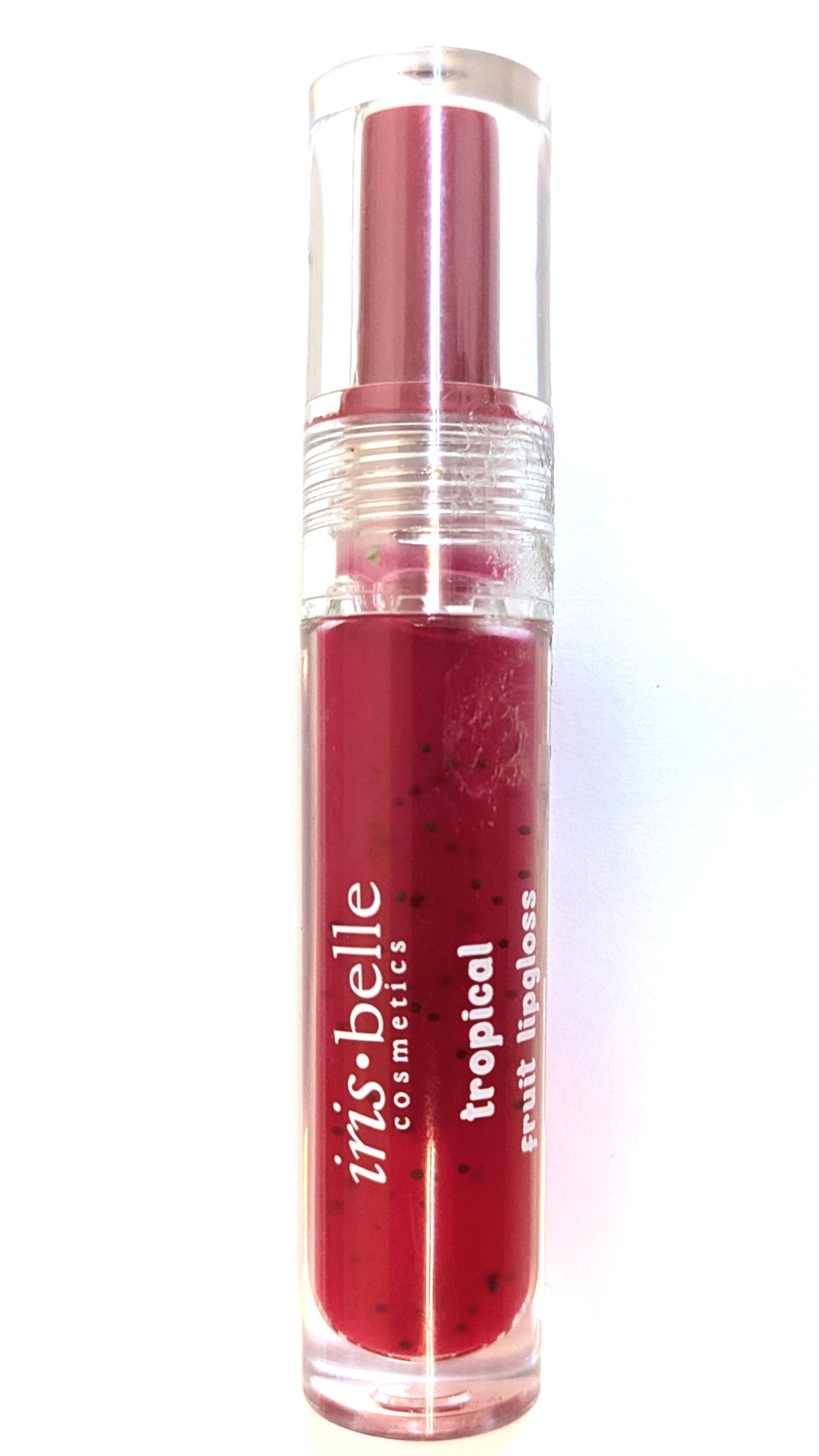 3030 Tropical Fruit Lip gloss Strawberry