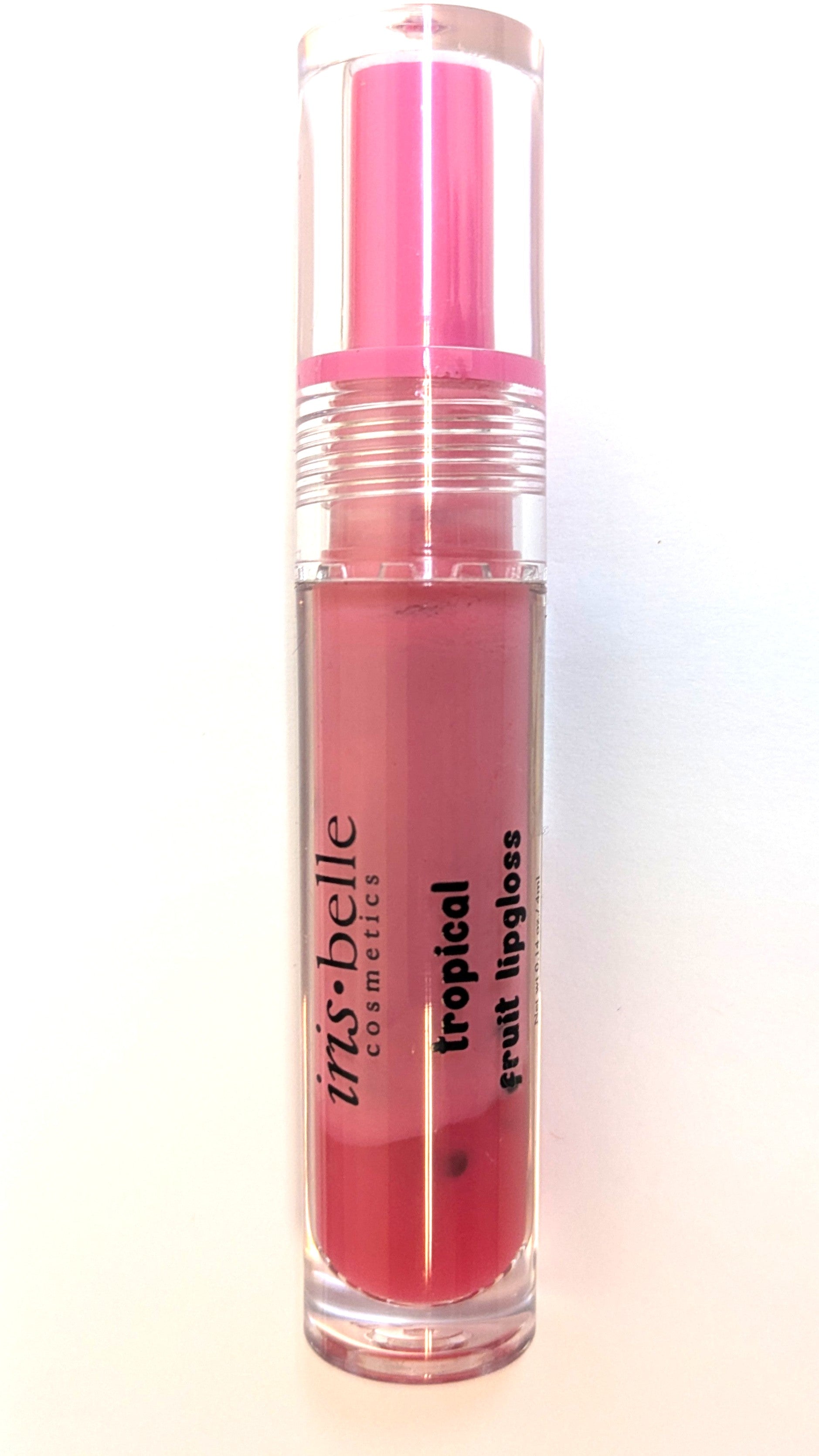 3029 Tropical Fruit Lip gloss Pitaya